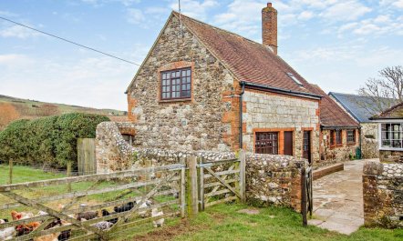 2 Bed in Newport