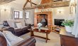 2 Bed in Newport 1