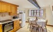 2 Bed in Newport 6