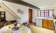2 Bed in Newport 5