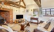 2 Bed in Newport 2