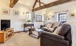 2 Bed in Newport 3