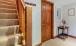 2 Bed in Newport 9