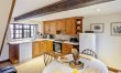 2 Bed in Newport 7