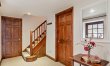 2 Bed in Newport 4
