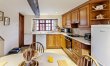 2 Bed in Newport 8