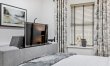 2 Bed in High Peak 8