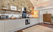 2 Bed in High Peak 2