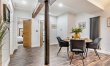 2 Bed in High Peak 4