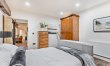 2 Bed in High Peak 6