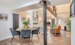 2 Bed in High Peak 9