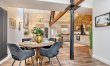 2 Bed in High Peak 1
