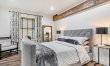 2 Bed in High Peak 5