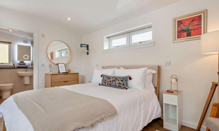 1 Bed in Oban 8