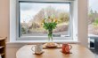 1 Bed in Oban 7