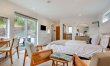1 Bed in Oban 5