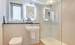 1 Bed in Oban 9
