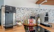 1 Bed in Oban 6