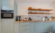 1 Bed in Oban 4