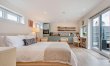1 Bed in Oban 1