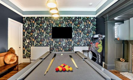 5 Bed in Monmouth 8