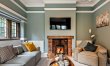 5 Bed in Monmouth 3