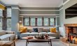 5 Bed in Monmouth 2