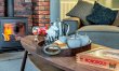 5 Bed in Monmouth 4