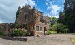 5 Bed in Monmouth 0