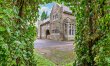 5 Bed in Monmouth 0