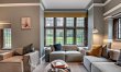 5 Bed in Monmouth 5