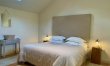 1 Bed in Penrith 8