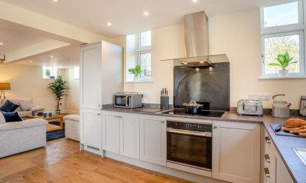 3 Bed in Pickering 4