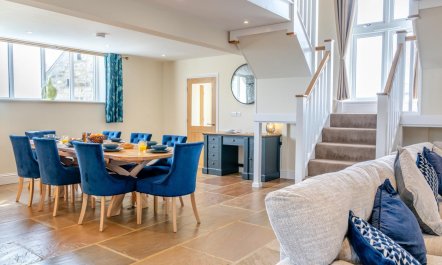 3 Bed in Pickering 5