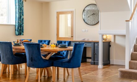 3 Bed in Pickering 7