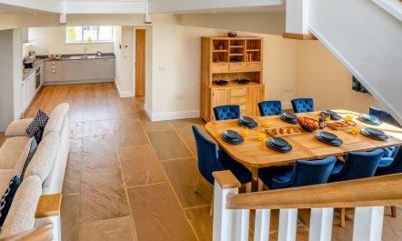 3 Bed in Pickering 8