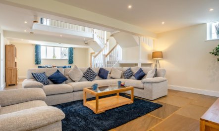 3 Bed in Newton-on-Rawcliffe 4