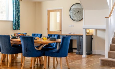 3 Bed in Newton-on-Rawcliffe 6