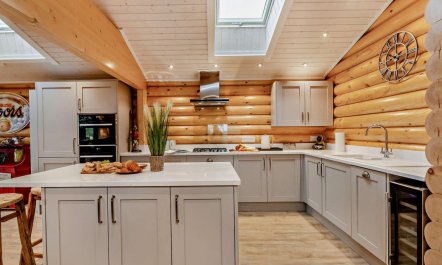 3 Bed in Nottingham 3