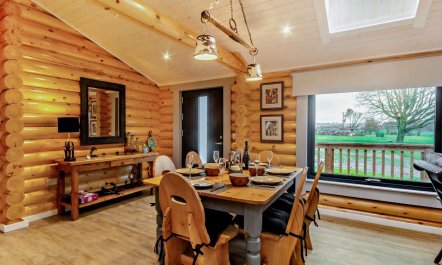 3 Bed in Nottingham 5
