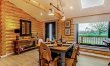 3 Bed in Nottingham 5