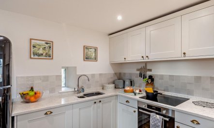 2 Bed in Ripon 3