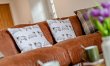2 Bed in Ripon 6