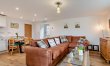 2 Bed in Ripon 2
