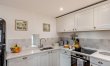 2 Bed in Ripon 3