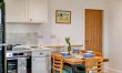 2 Bed in Ripon 5