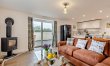 2 Bed in Ripon 1