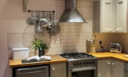 1 Bed in Penrith 3