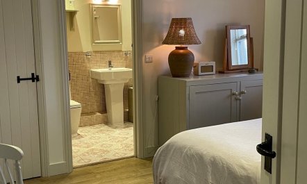1 Bed in Penrith 9