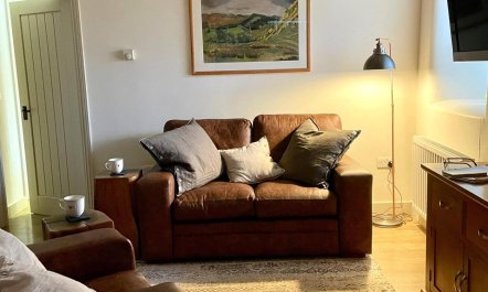 1 Bed in Penrith 4